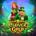 Clover Gold Clover Gold