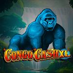 Congo Cash XL Congo Cash XL