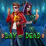 Day of Dead Day of Dead