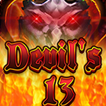 Devil's 13 Devil's 13