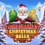 Ding Dong Christmas Bells Ding Dong Christmas Bells