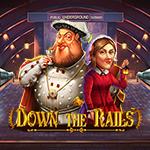 Down the Rails Down the Rails