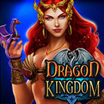 Dragon Kingdom Dragon Kingdom