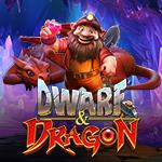 Dwarf & Dragon Dwarf & Dragon
