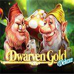 Dwarven Gold Deluxe Dwarven Gold Deluxe