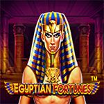 Egyptian Fortunes Egyptian Fortunes