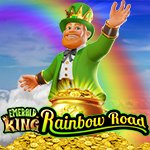 Emerald King Rainbow Road Emerald King Rainbow Road