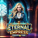 Eternal Empress - Freeze Time Eternal Empress - Freeze Time