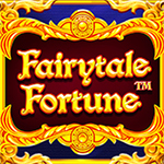 Fairytale Fortune Fairytale Fortune