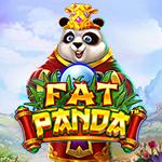 Fat Panda Fat Panda