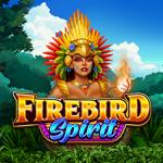 Firebird Spirit Firebird Spirit