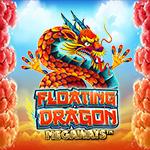 Floating Dragon Megaways Floating Dragon Megaways