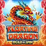 Floating Dragon Floating Dragon