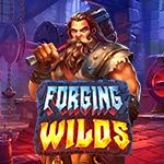 Forging Wilds Forging Wilds
