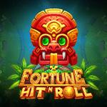 Fortune Hit`n Roll Fortune Hit`n Roll