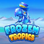 Frozen Tropics Frozen Tropics