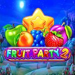 Fruit Party 2 Fruit Party 2