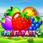 Fruit Party Fruit Party