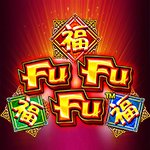 Fu Fu Fu Fu Fu Fu