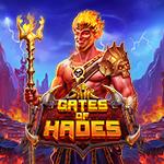 Gates of Hades Gates of Hades