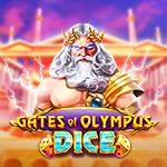 Gates of Olympus Dice Gates of Olympus Dice
