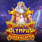 Gates of Olympus Super Scatter Gates of Olympus Super Scatter