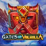 Gates of Valhalla™ Gates of Valhalla™