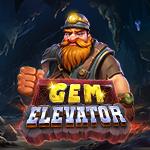 Gem Elevator Gem Elevator