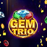 Gem Trio Gem Trio