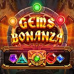 Gems Bonanza Gems Bonanza