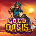 Gold Oasis Gold Oasis