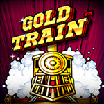 Gold Train Gold Train