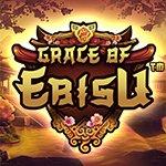 Grace of Ebisu Grace of Ebisu