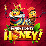 Honey Honey Honey Honey Honey Honey