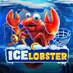 Ice Lobster Ice Lobster