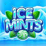 Ice Mints Ice Mints