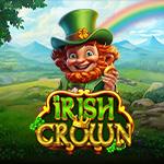 Irish Crown Irish Crown