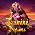 Jasmine Dreams Jasmine Dreams