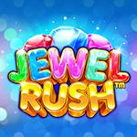 Jewel Rush Jewel Rush