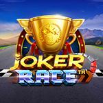Joker Race Joker Race