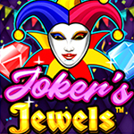 Joker's Jewels Joker's Jewels