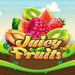 Juicy Fruits Juicy Fruits