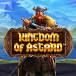 Kingdom of Asgard Kingdom of Asgard