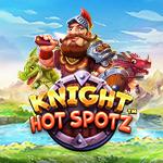Knight Hot Spotz Knight Hot Spotz
