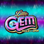 Little Gem Little Gem