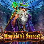 Magician's Secrets Magician's Secrets