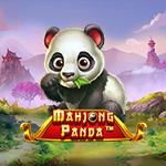 Mahjong Panda Mahjong Panda