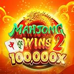 Mahjong Wins 2 Mahjong Wins 2