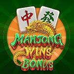 Mahjong Wins Bonus Mahjong Wins Bonus
