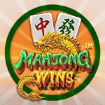 Mahjong Wins Mahjong Wins